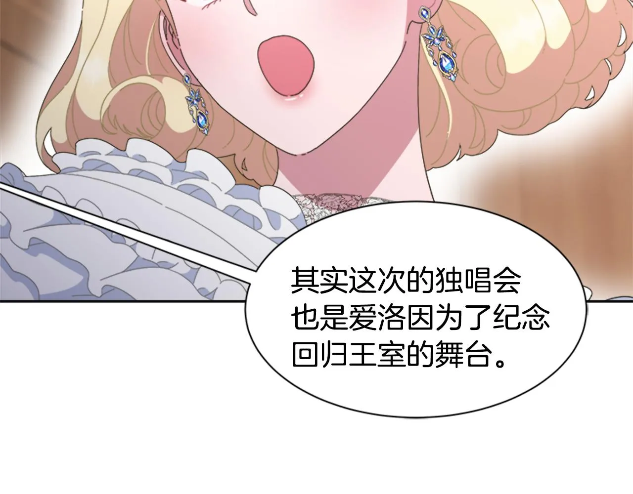 第435页