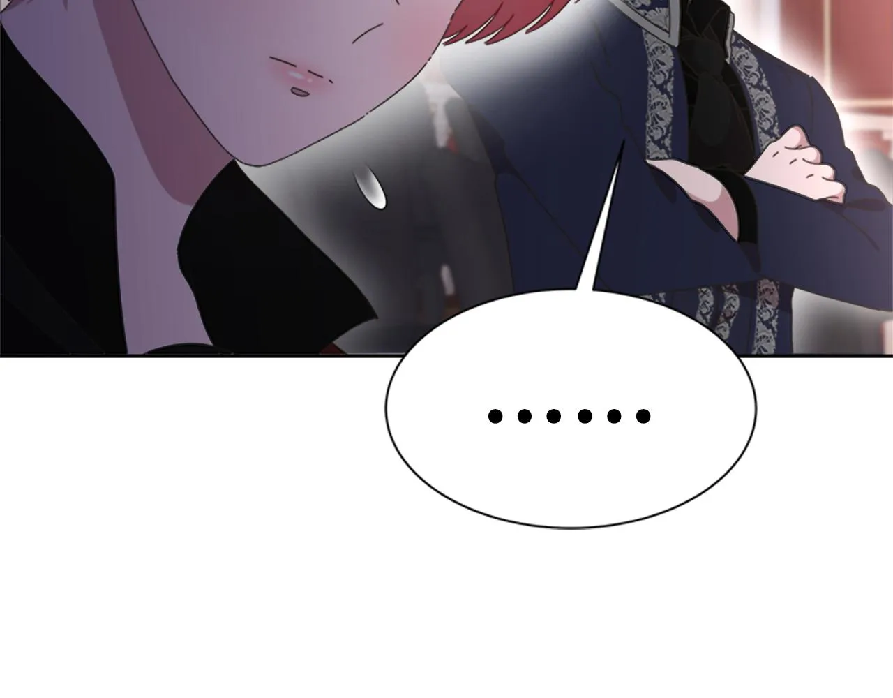 第480页