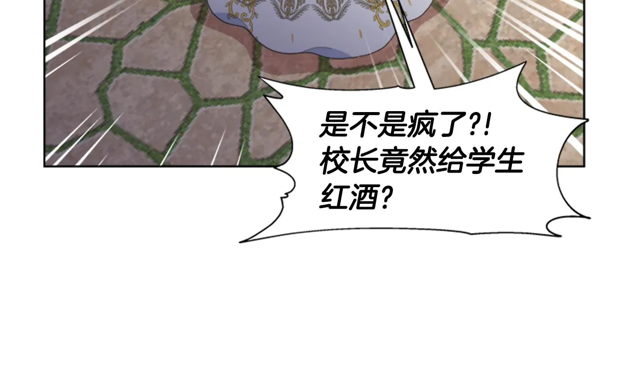 第504页