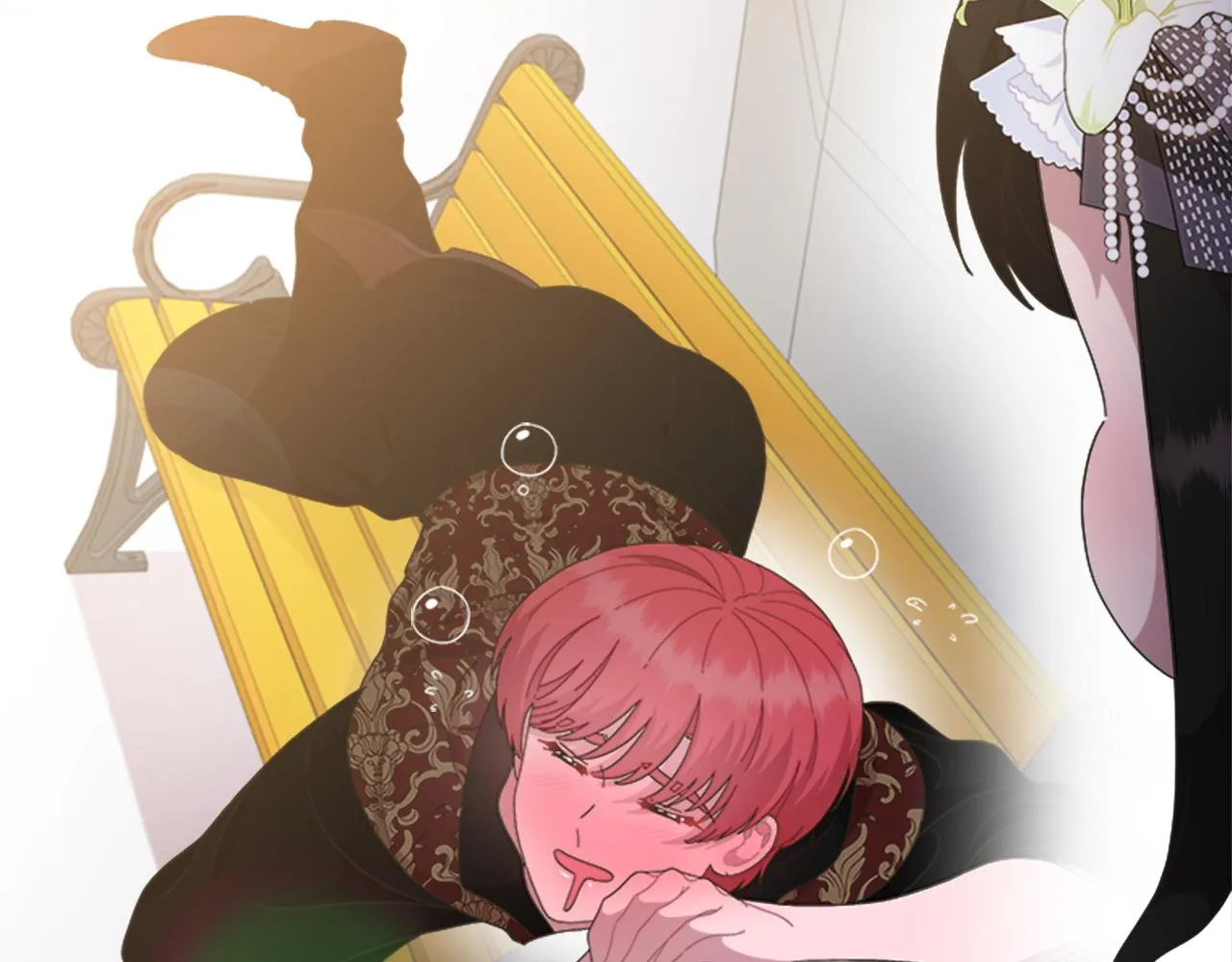 第531页