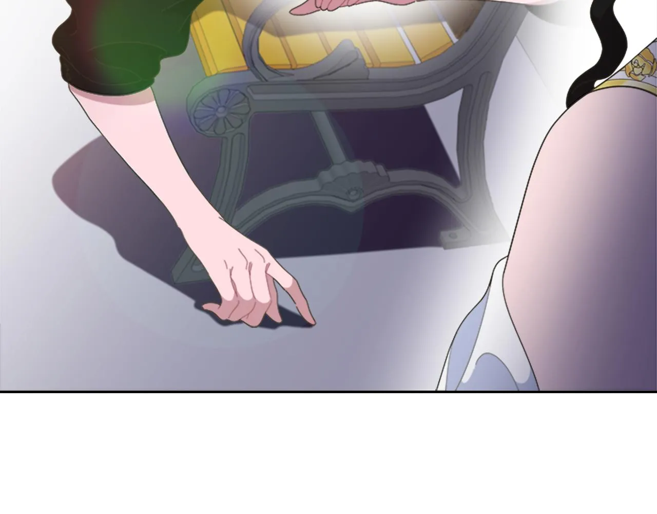 第534页