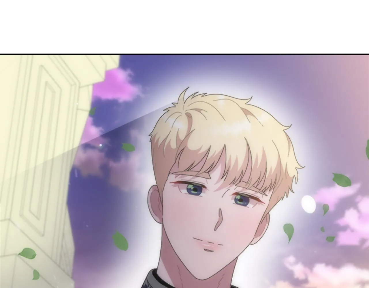第390页