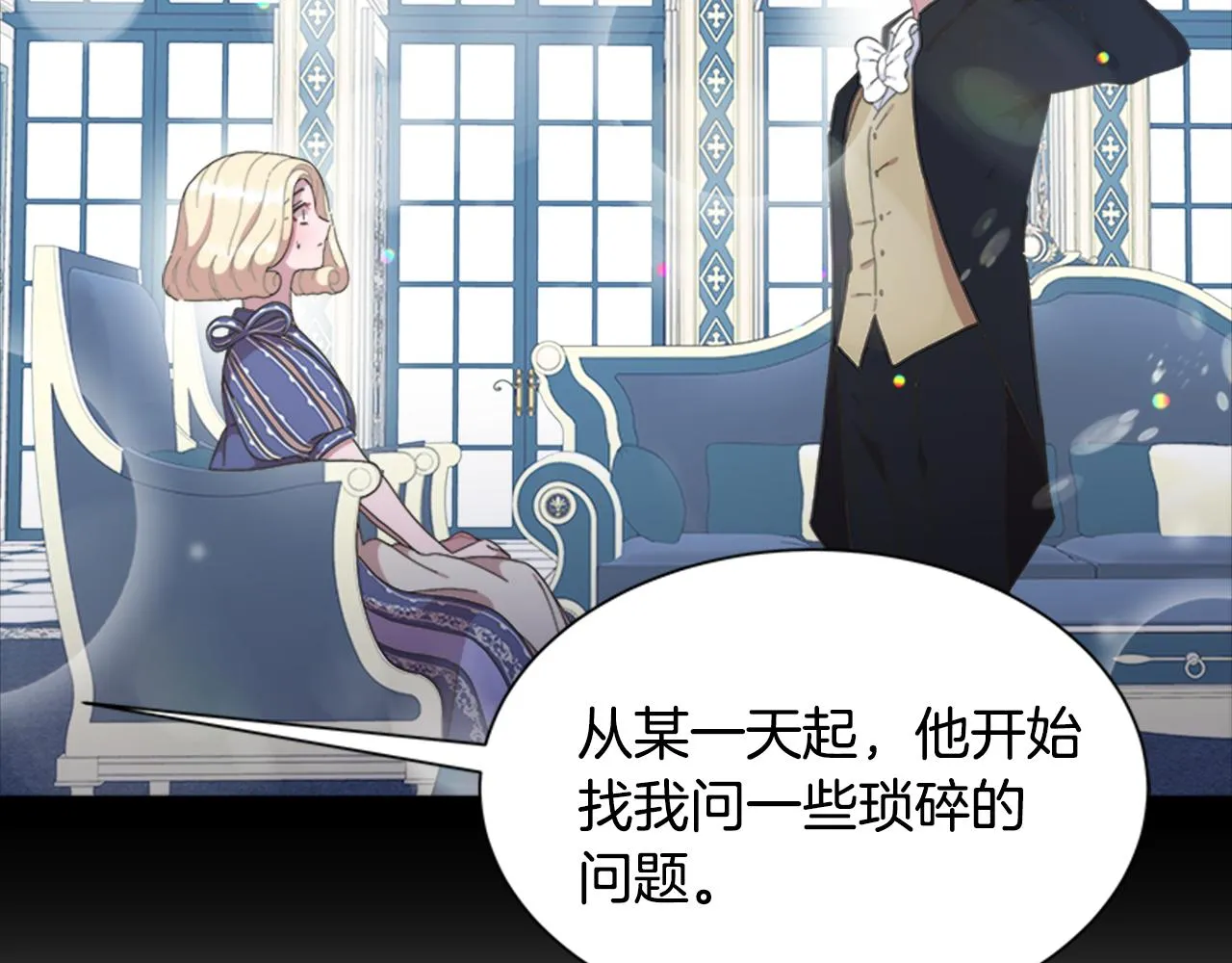 第324页