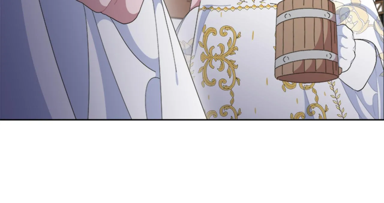 第351页