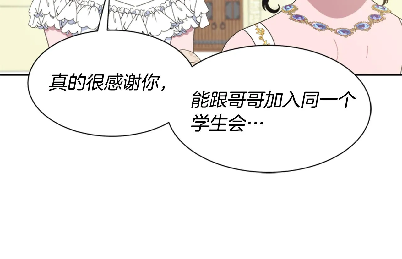 第312页