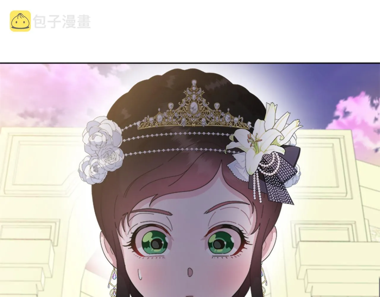 第474页