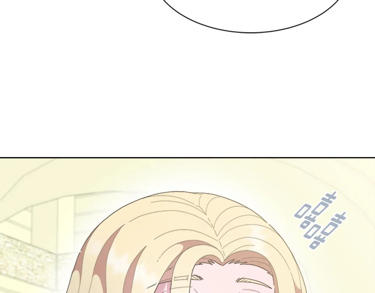 第288页
