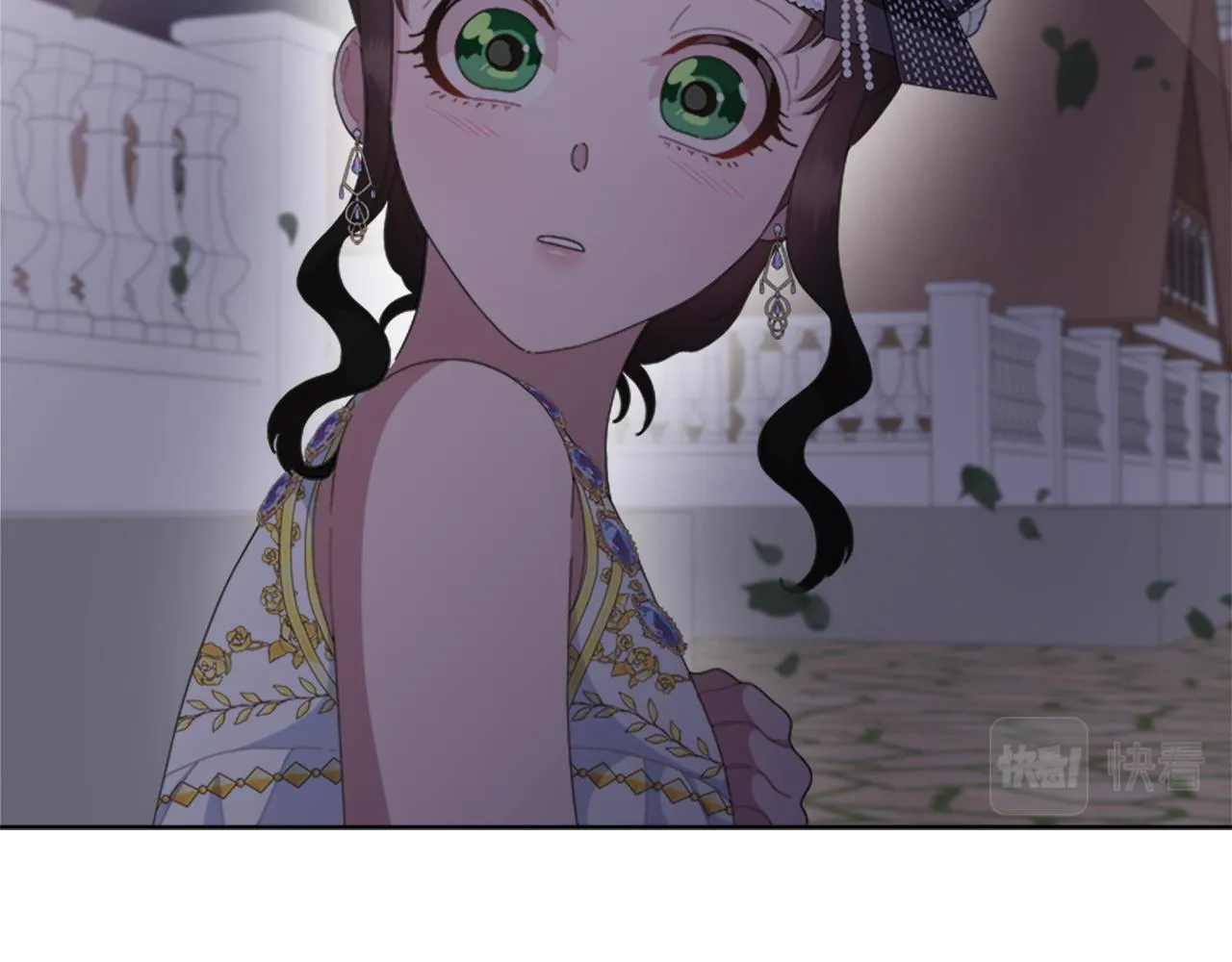 第207页