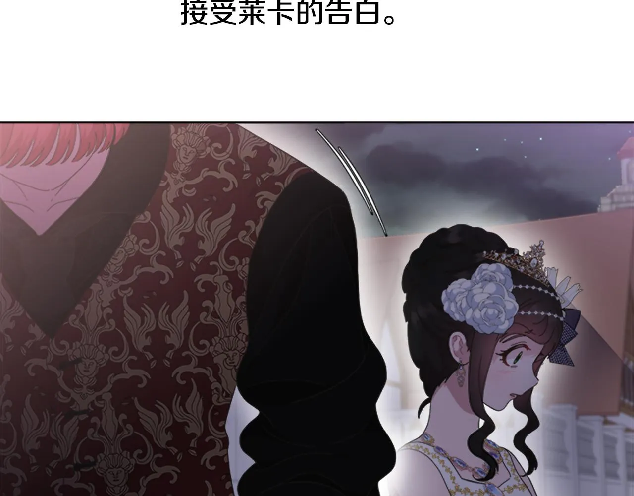 第318页