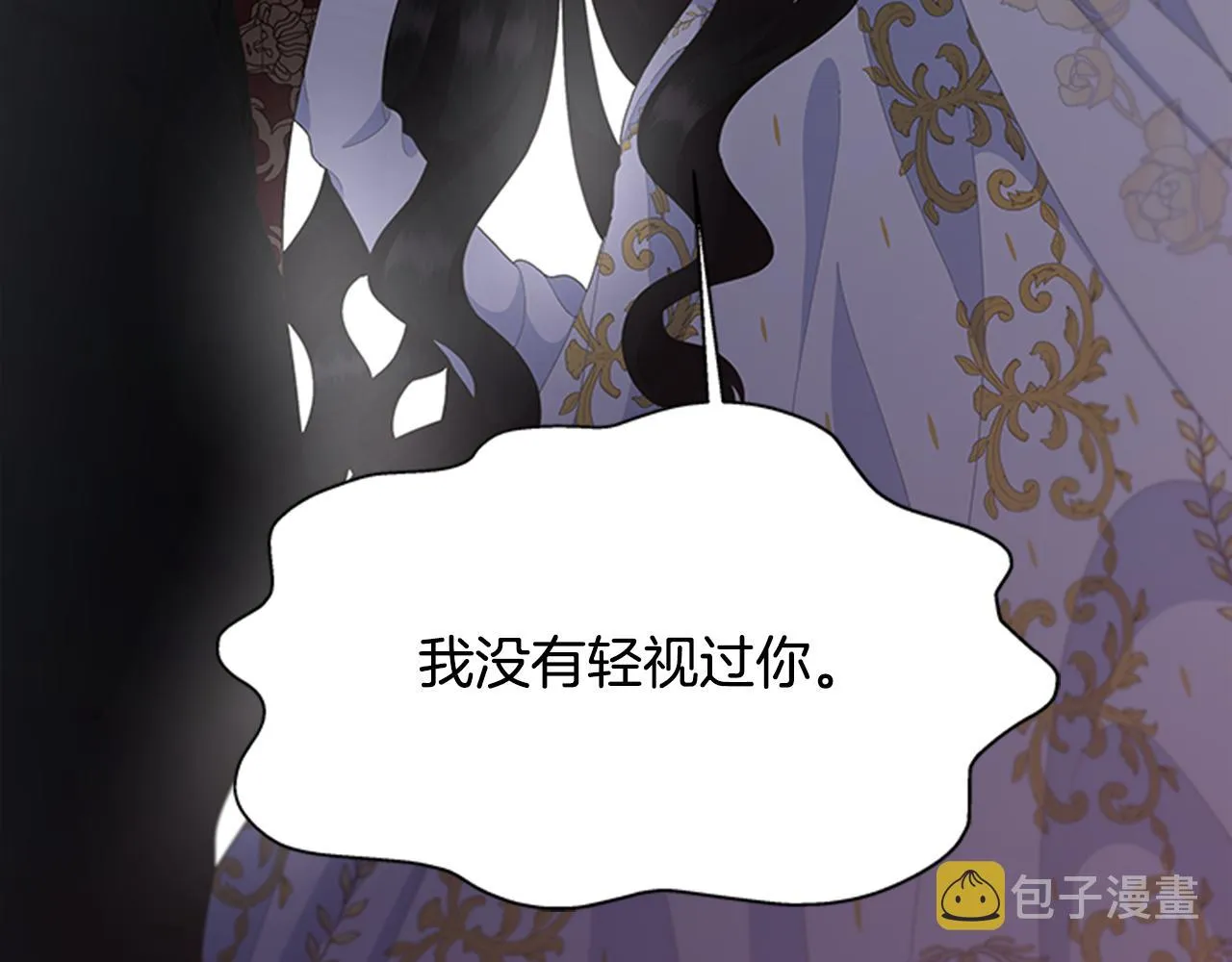 第405页