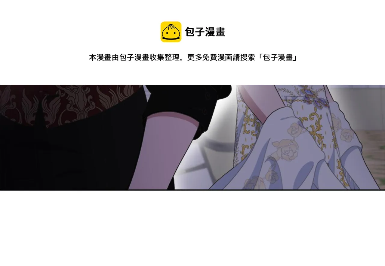 第321页