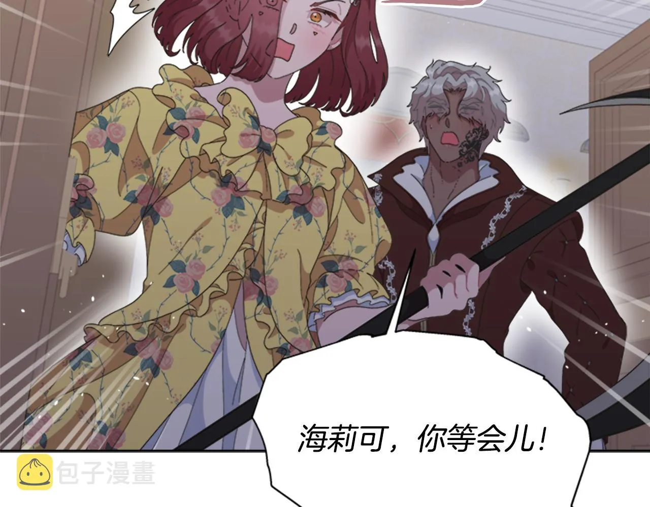 第489页