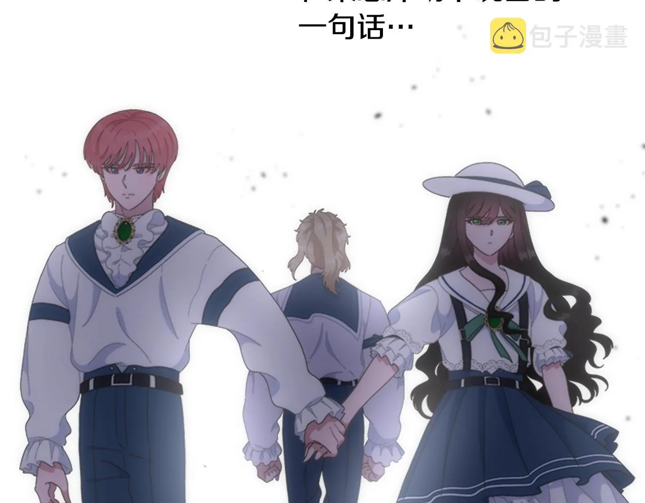 第306页
