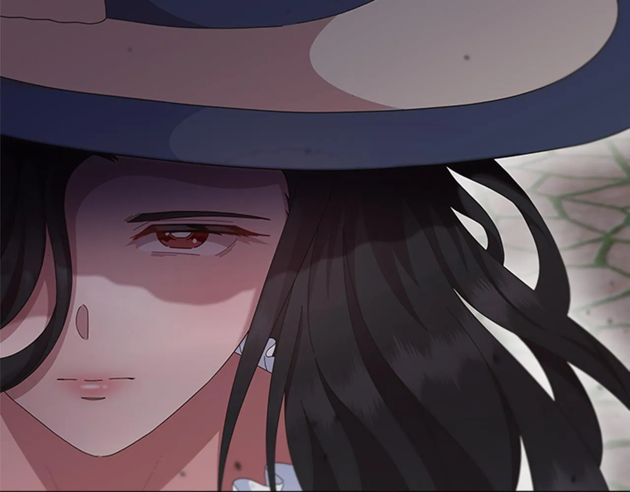 第546页