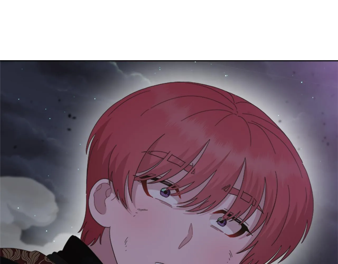 第474页