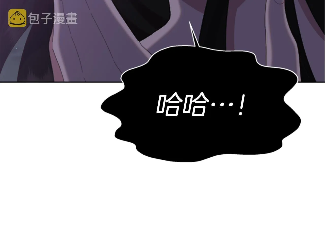 第507页