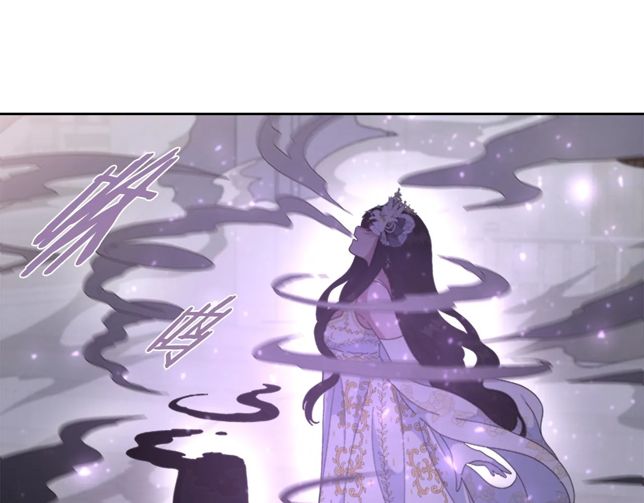 第480页