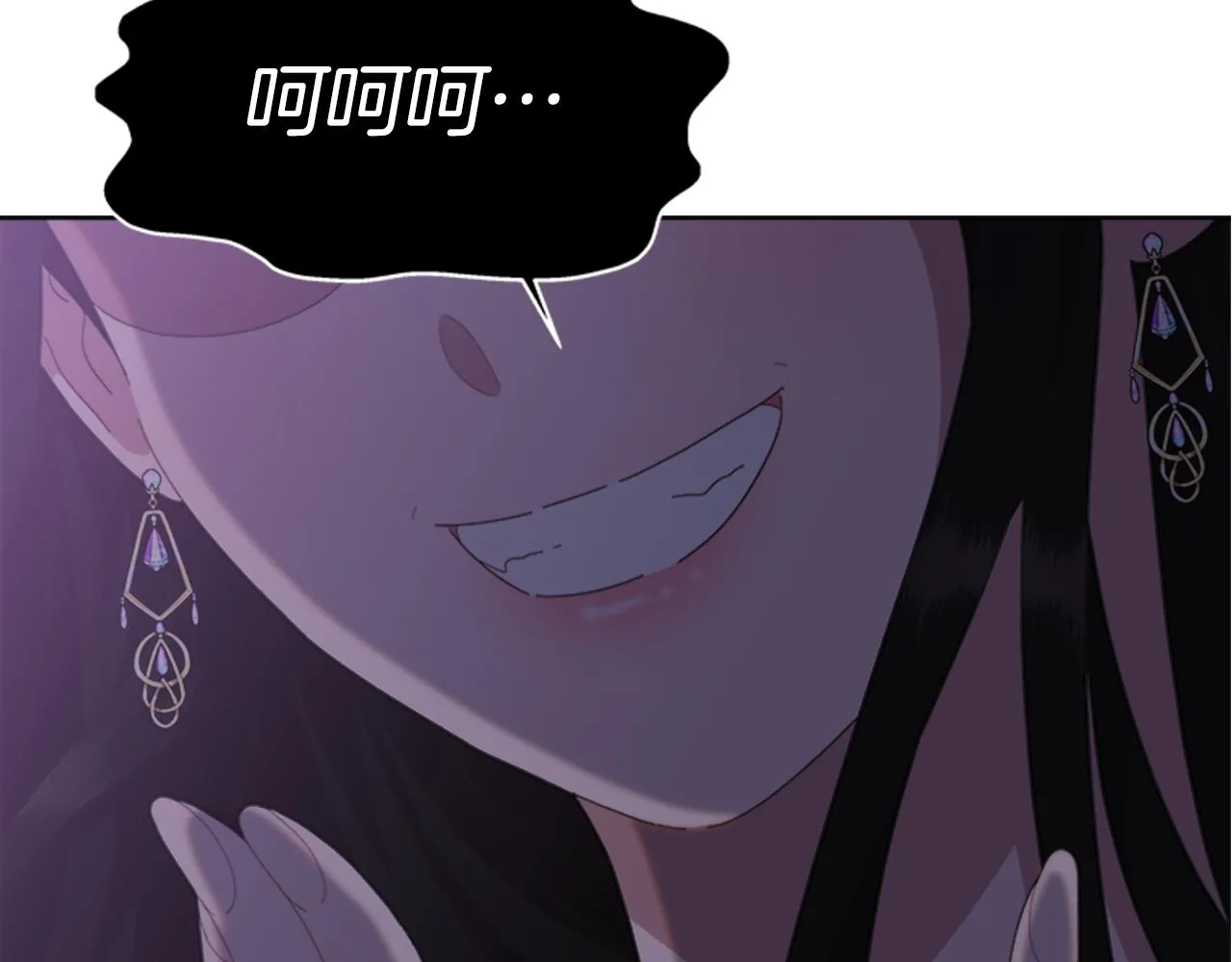 第504页
