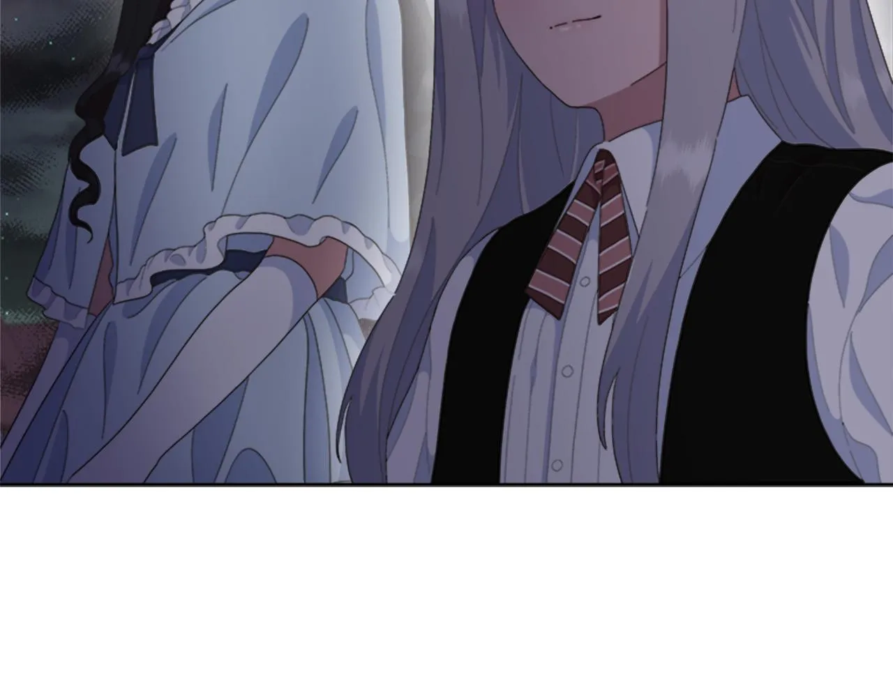 第306页