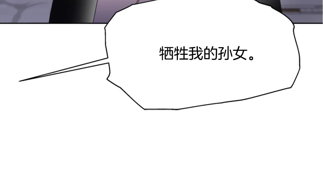 第276页