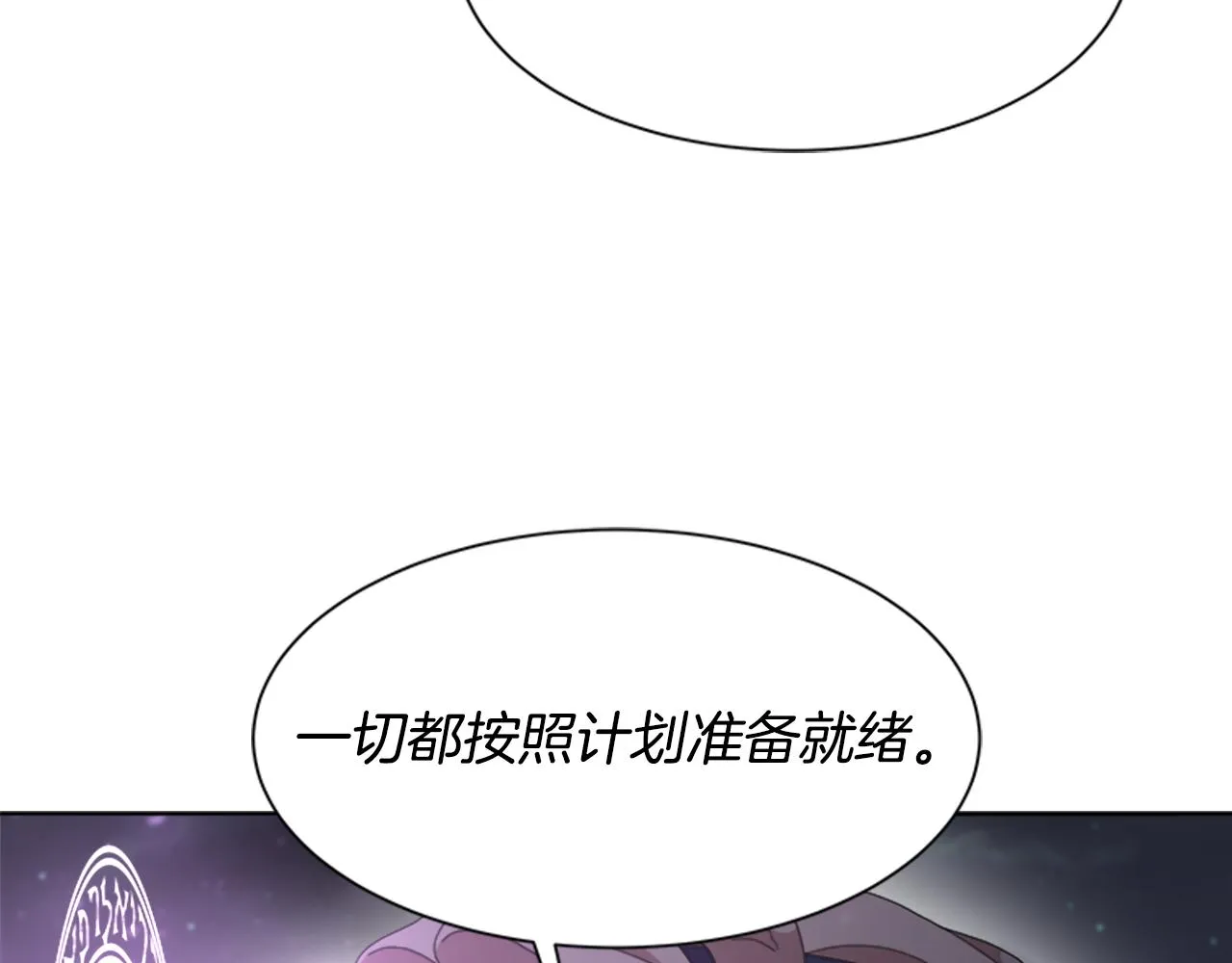 第414页