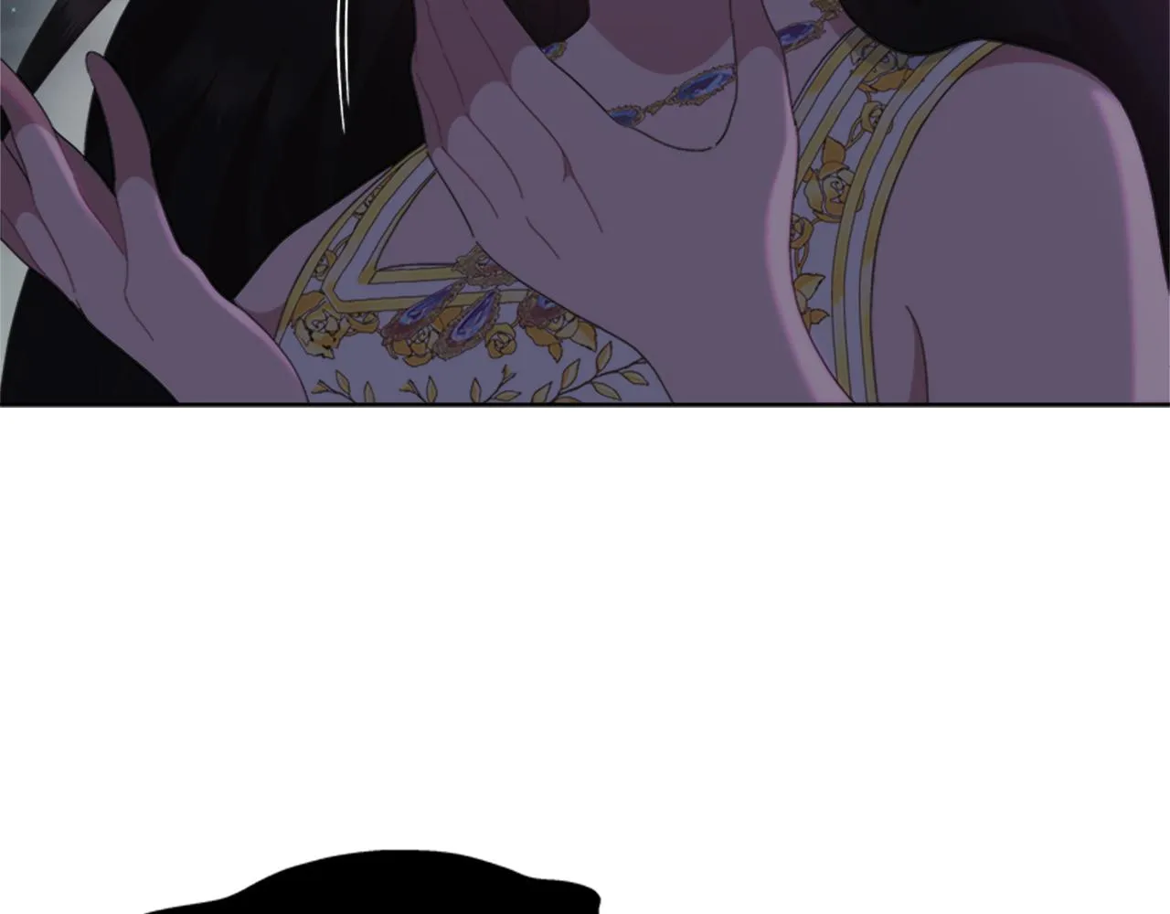 第501页