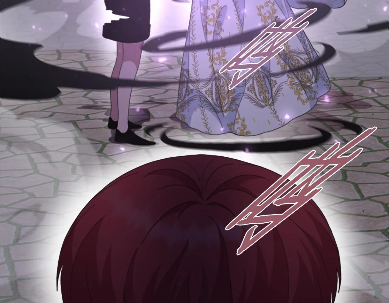 第483页