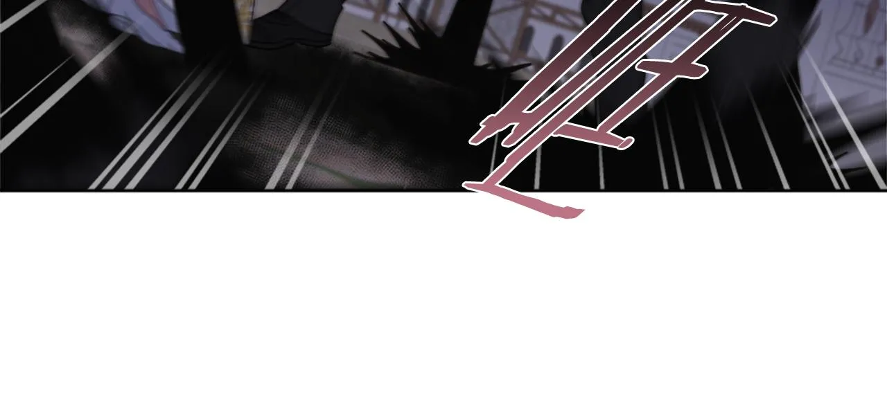 第273页
