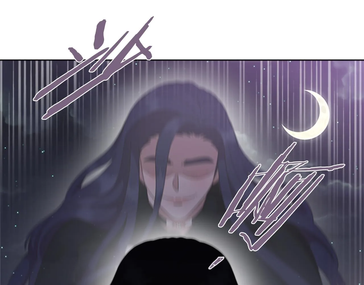 第327页