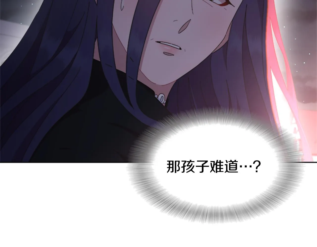 第474页