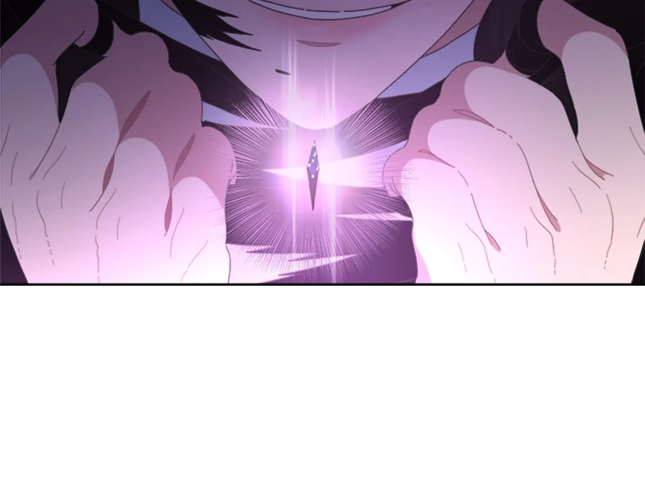 第318页
