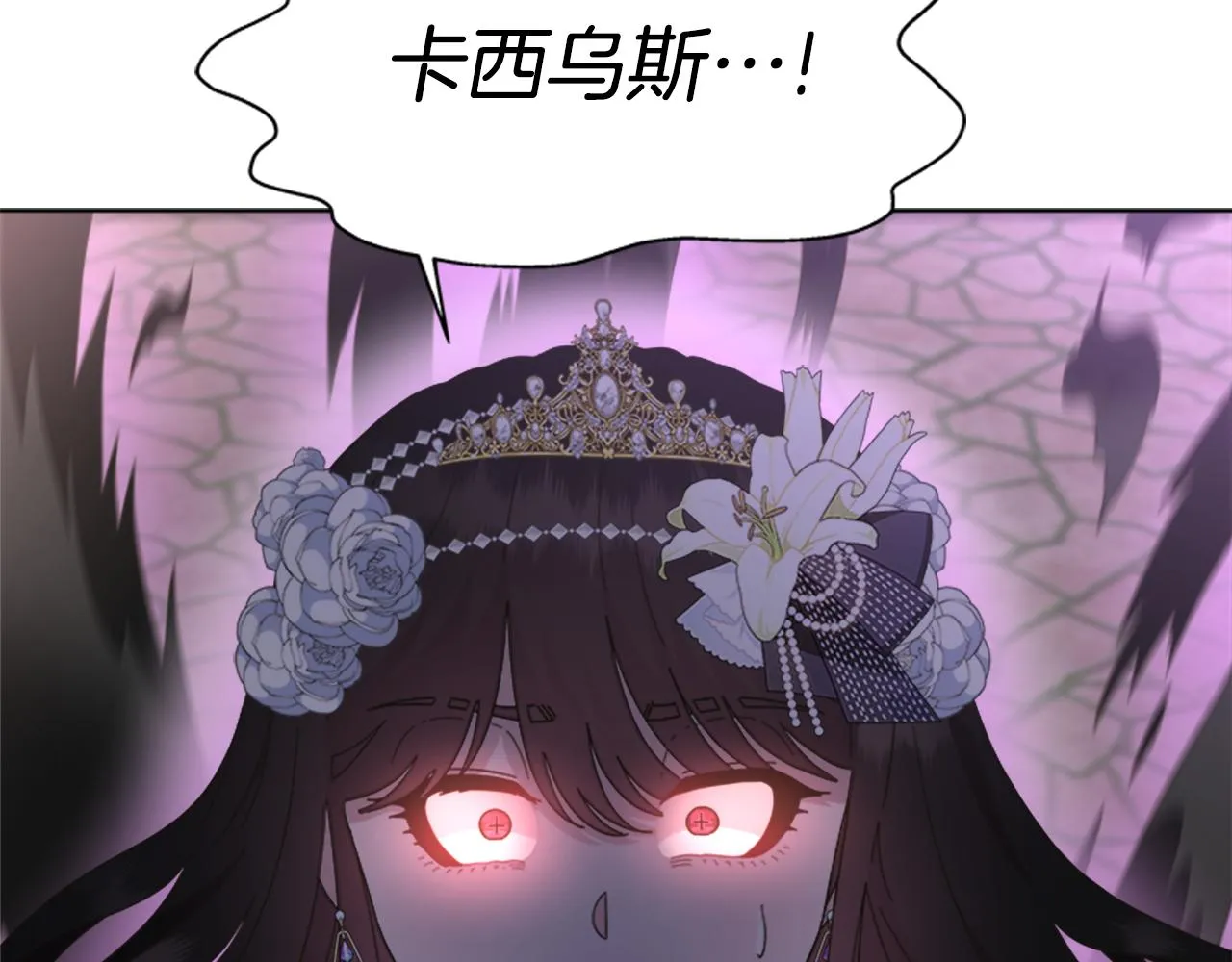 第345页