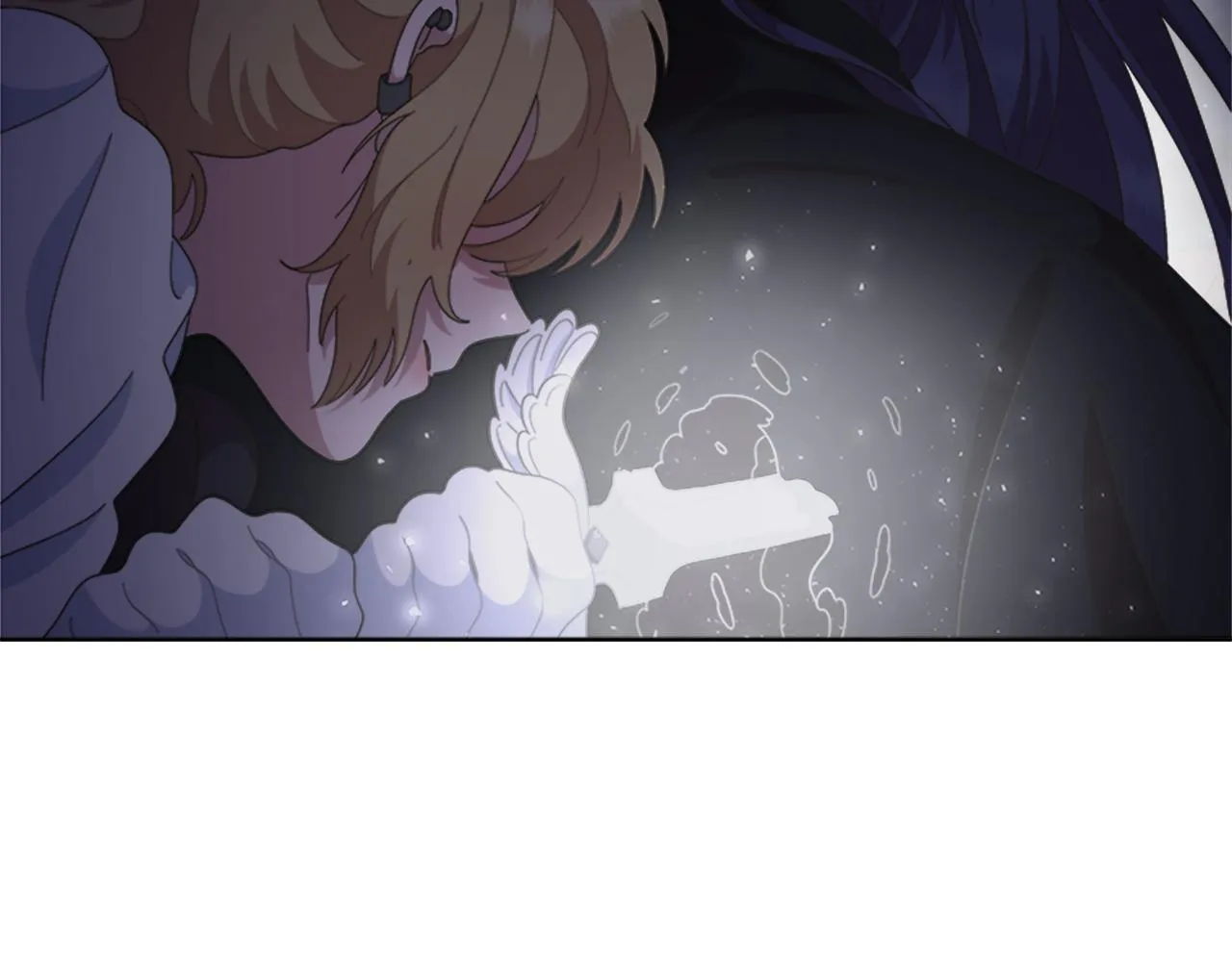 第492页
