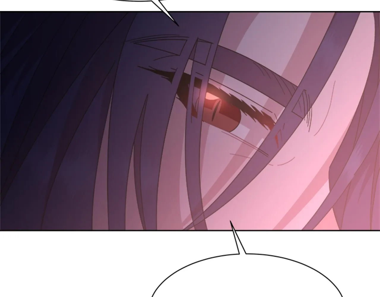 第411页
