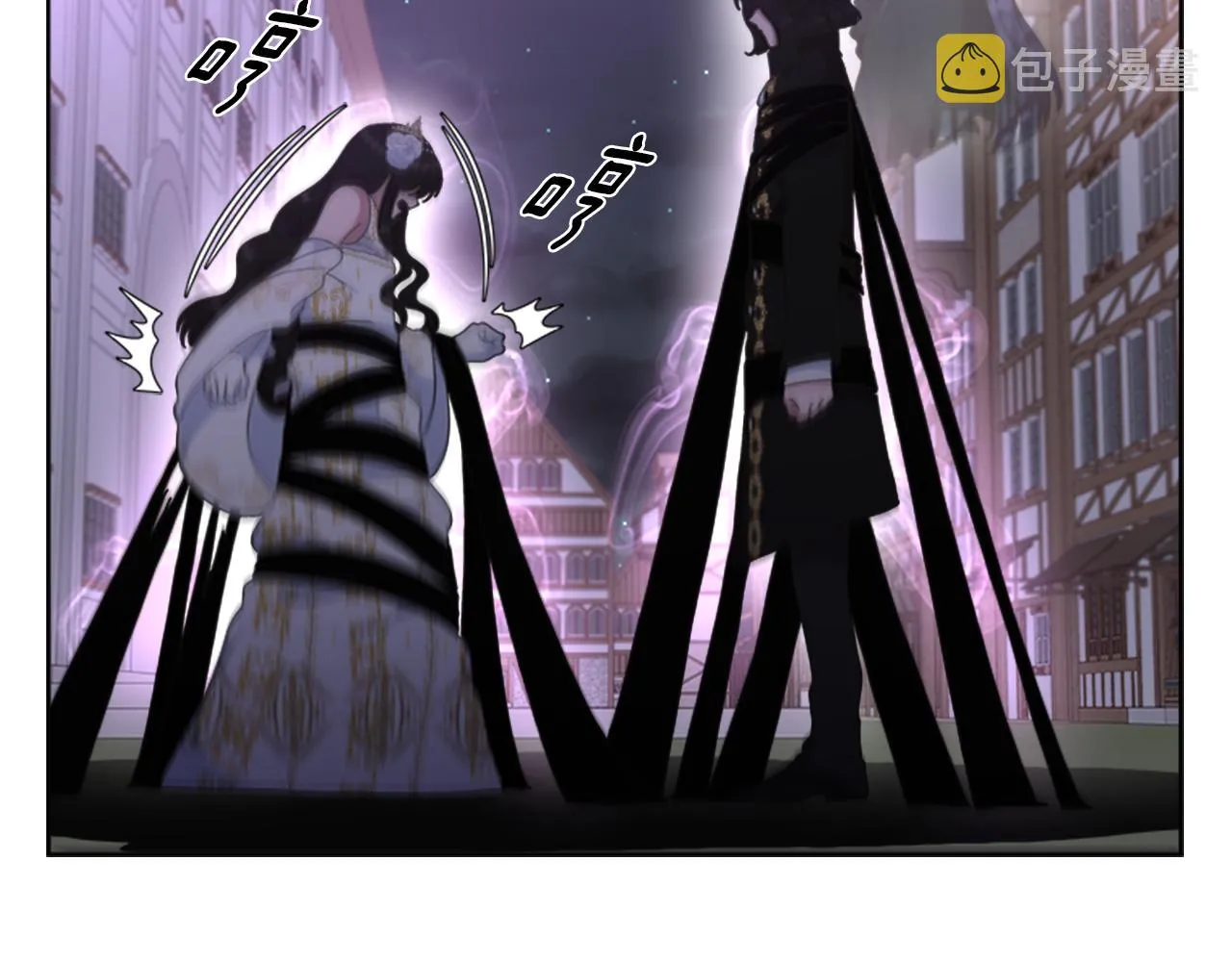 第372页