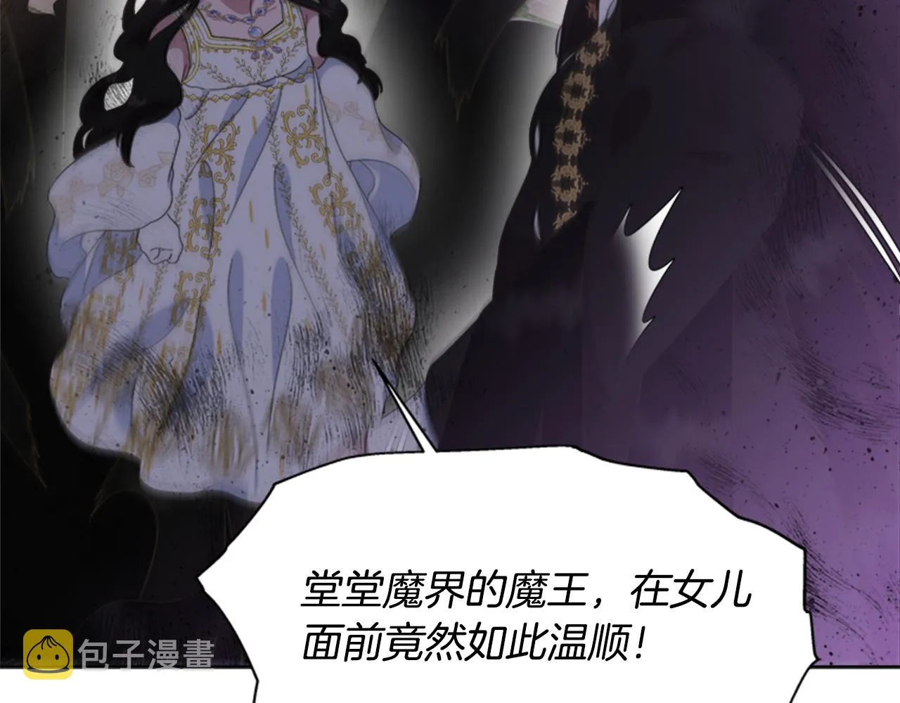 第285页