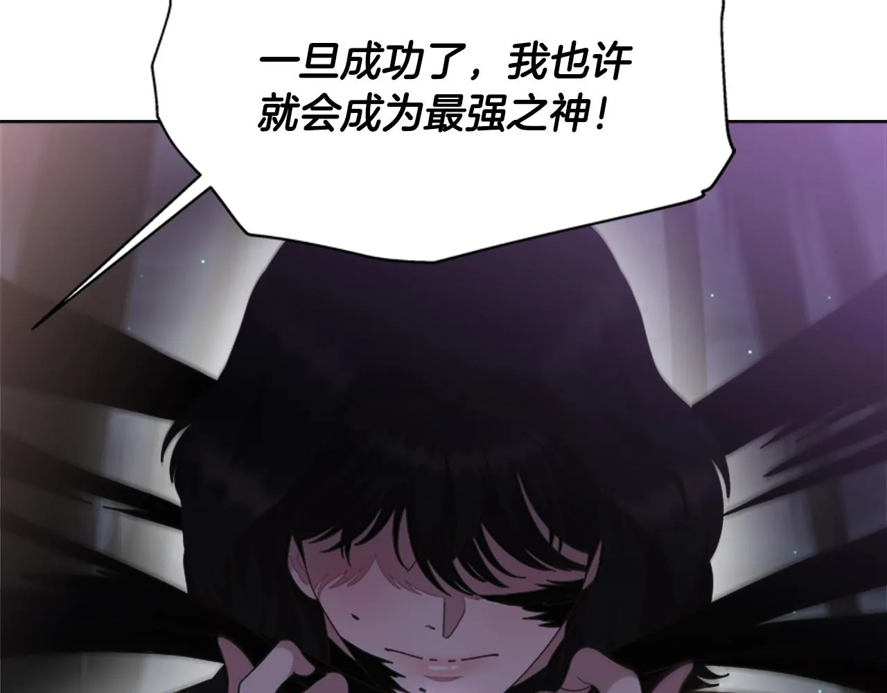第309页