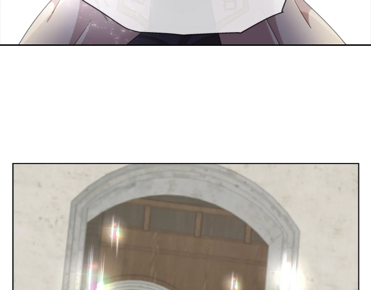 第528页