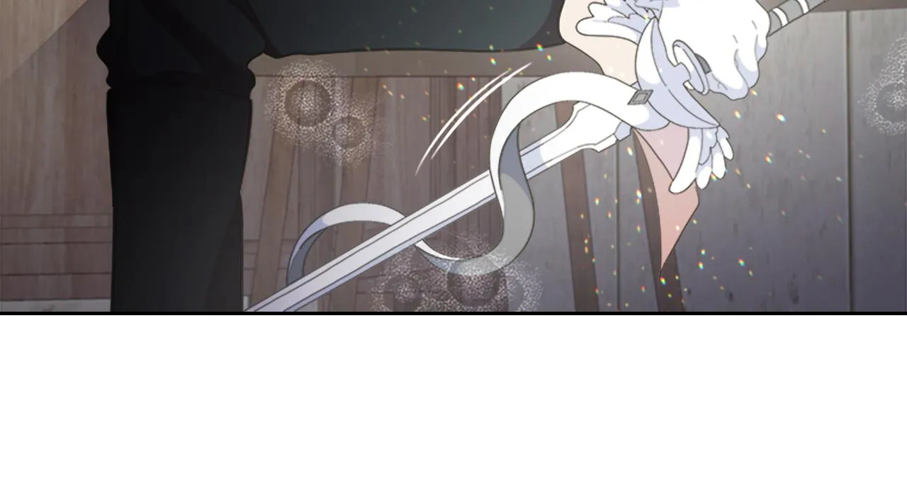 第474页