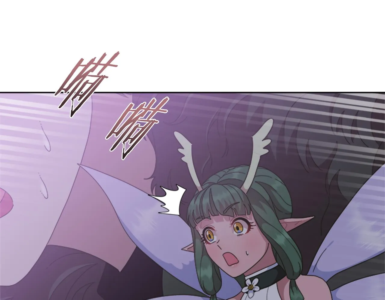第240页