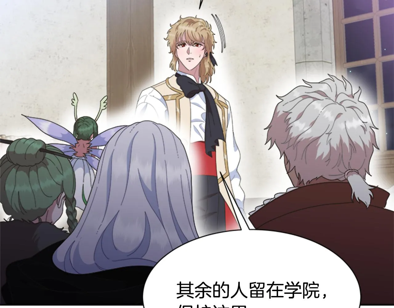 第342页