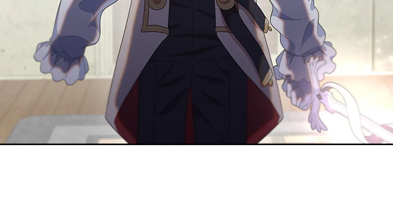 第318页