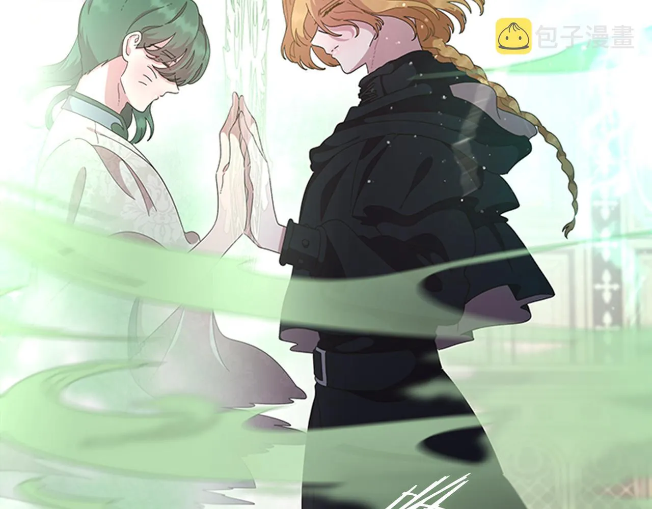 第513页