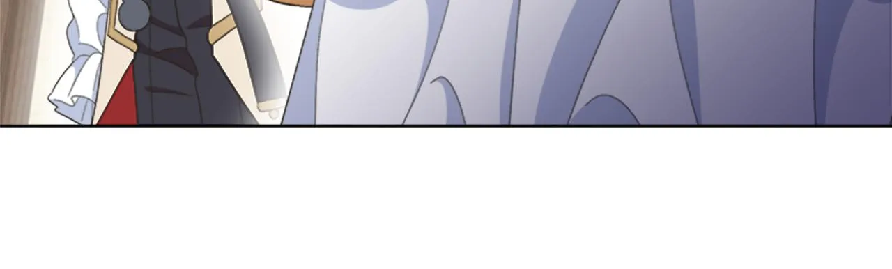 第279页