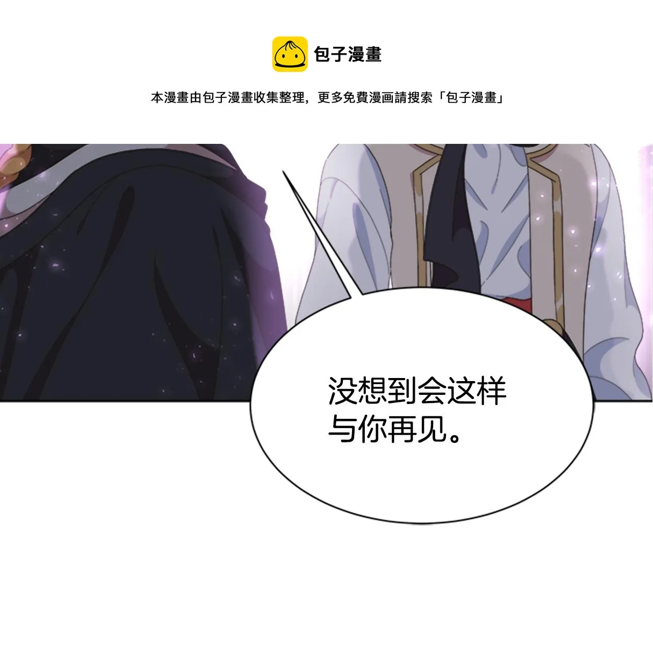 第276页