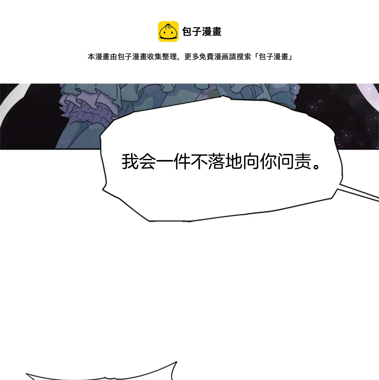 第468页