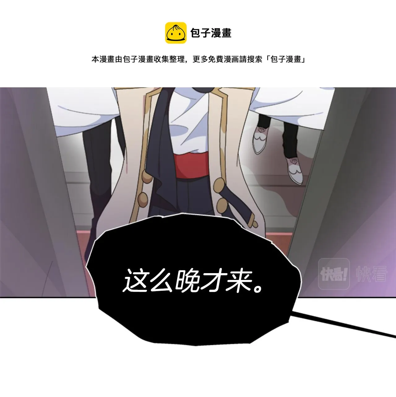 第528页