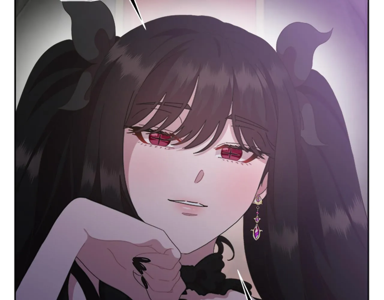第546页