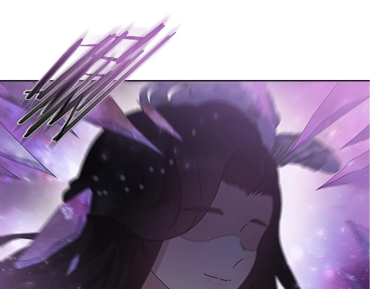 第366页