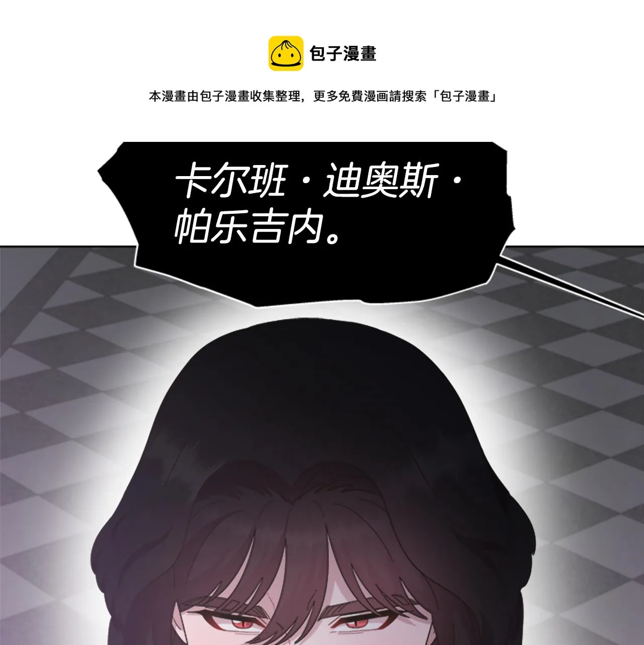 第552页